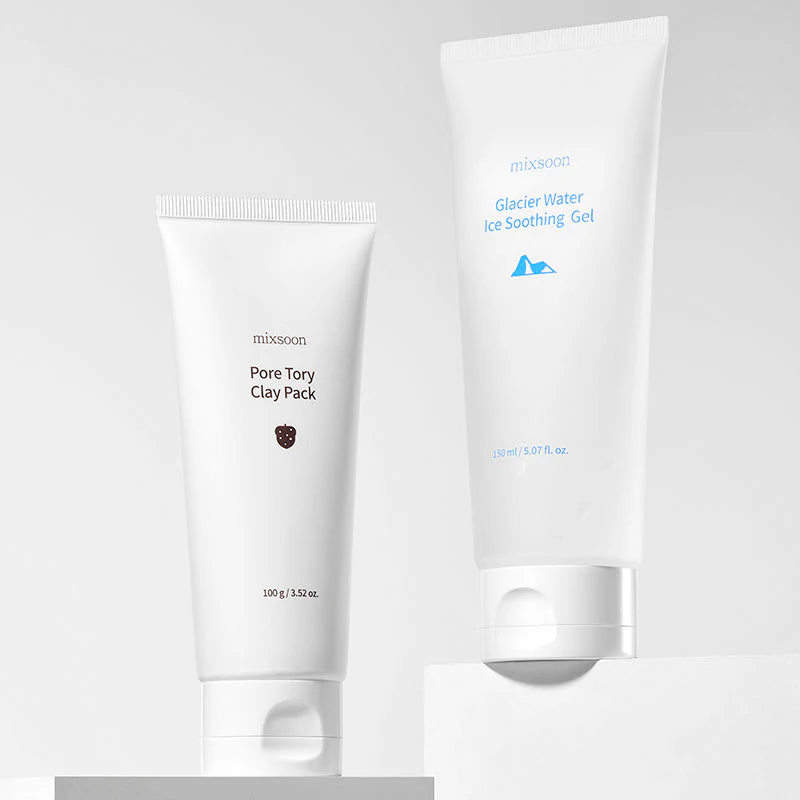 Pore Tory Clay Pack - Image 7