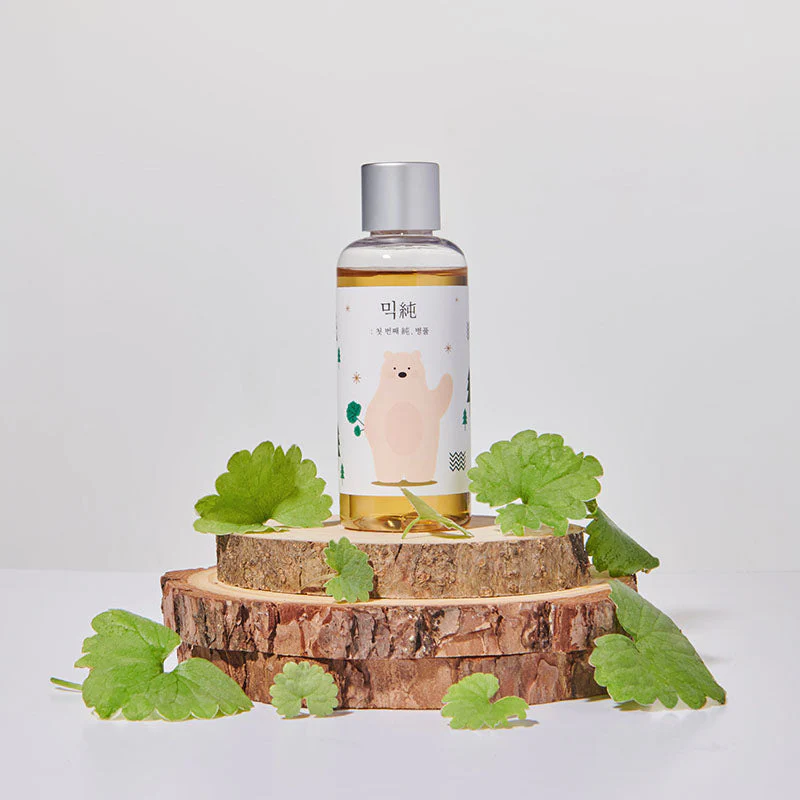 Soondy Centella Asiatica Essence - Image 2