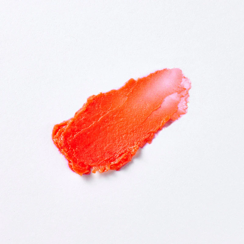 Vegan Plumping Glow Balm - Image 3