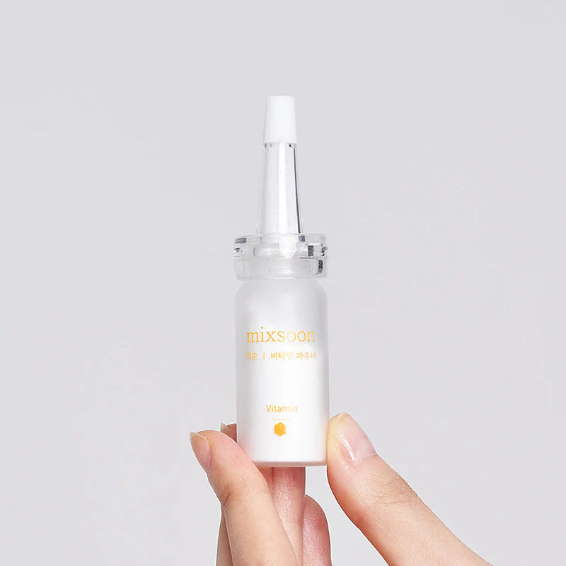 Vitamin C Powder - Image 2