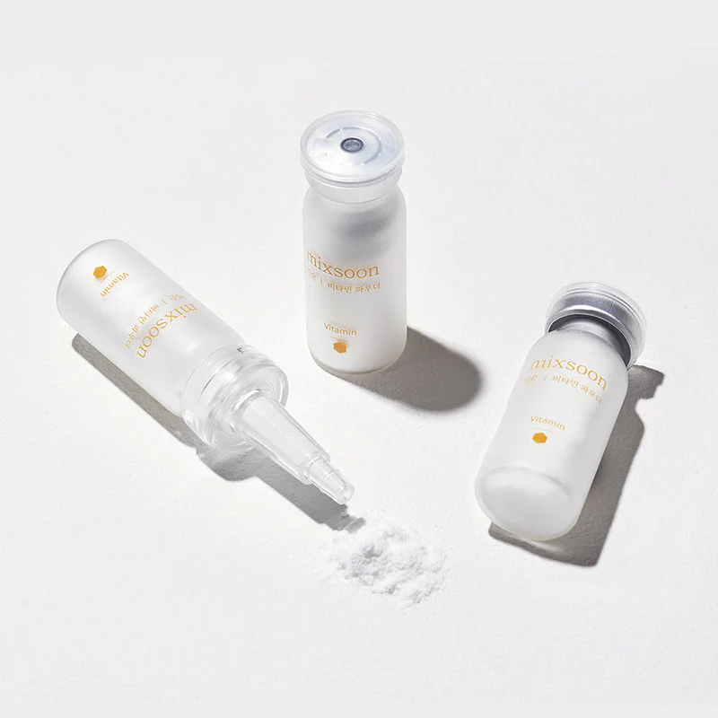 Vitamin C Powder - Image 4