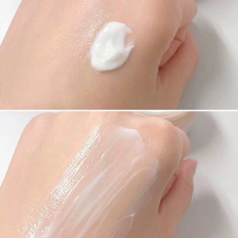 Barrier Oil Cream - Image 2