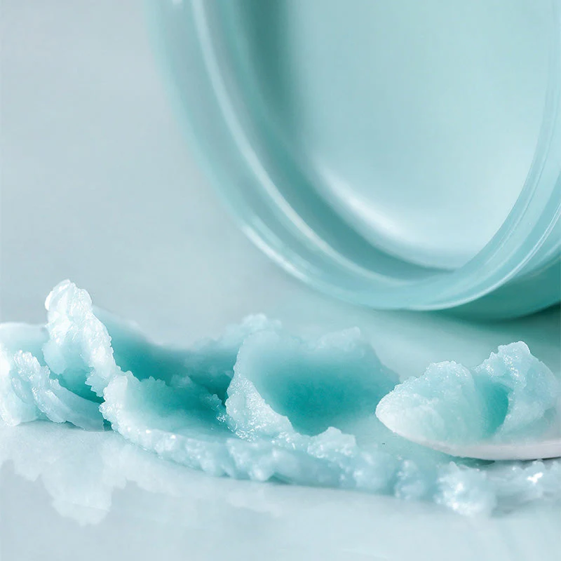 Cicaluronic Cleansing Balm - Image 4