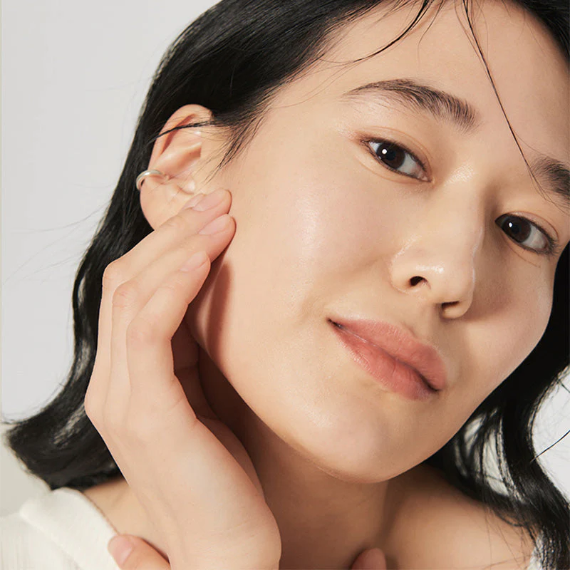 Cicaluronic Cleansing Balm - Image 6