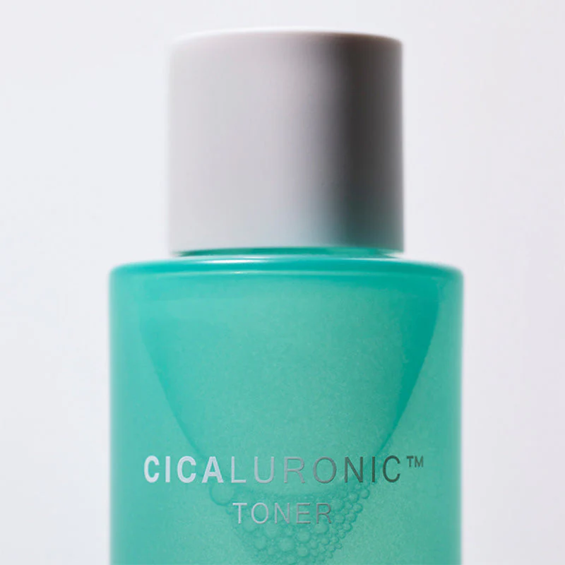 Cicaluronic Toner - Image 6