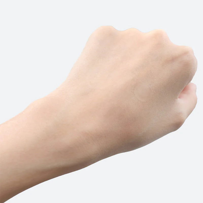 Good Bye Blemish Clear Patch - Image 9