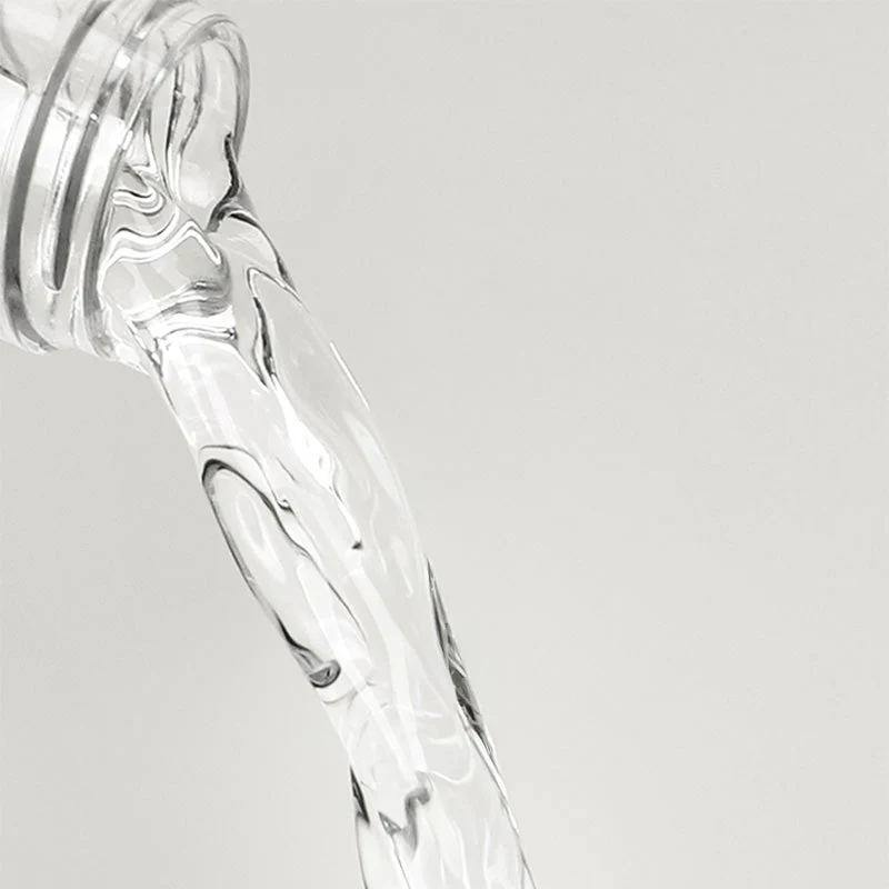 Good Bye Blemish Fresh Toner - Image 3