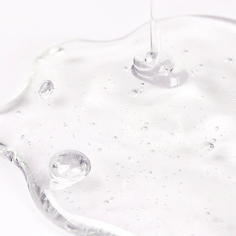 Good Bye Blemish Low Ph Cleanser - Image 2