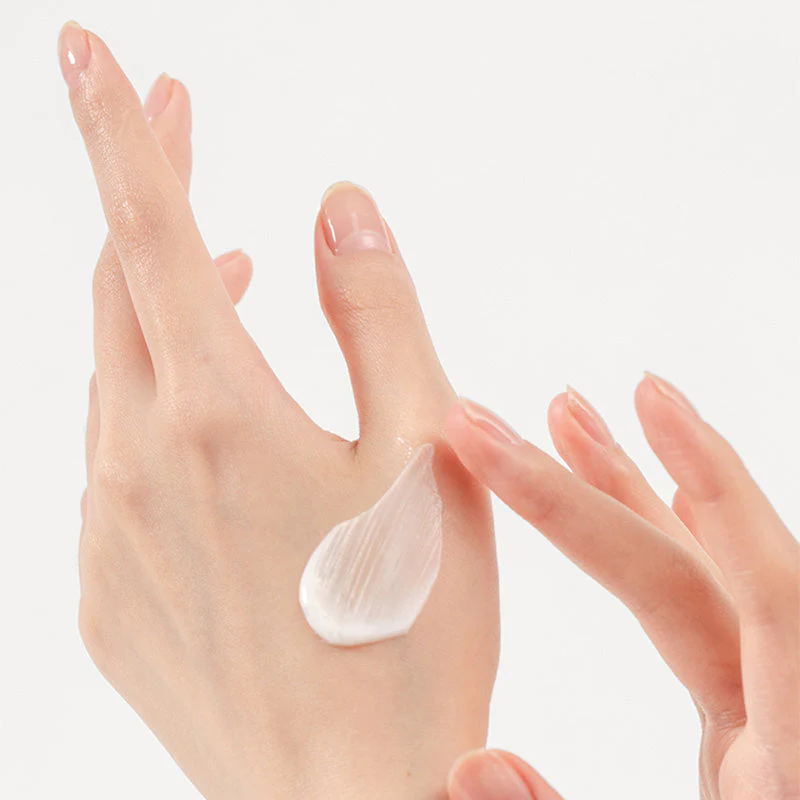 Hand And Foot Cream - Image 7
