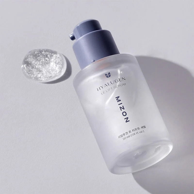 Hyalugen Le Lift Serum - Image 5