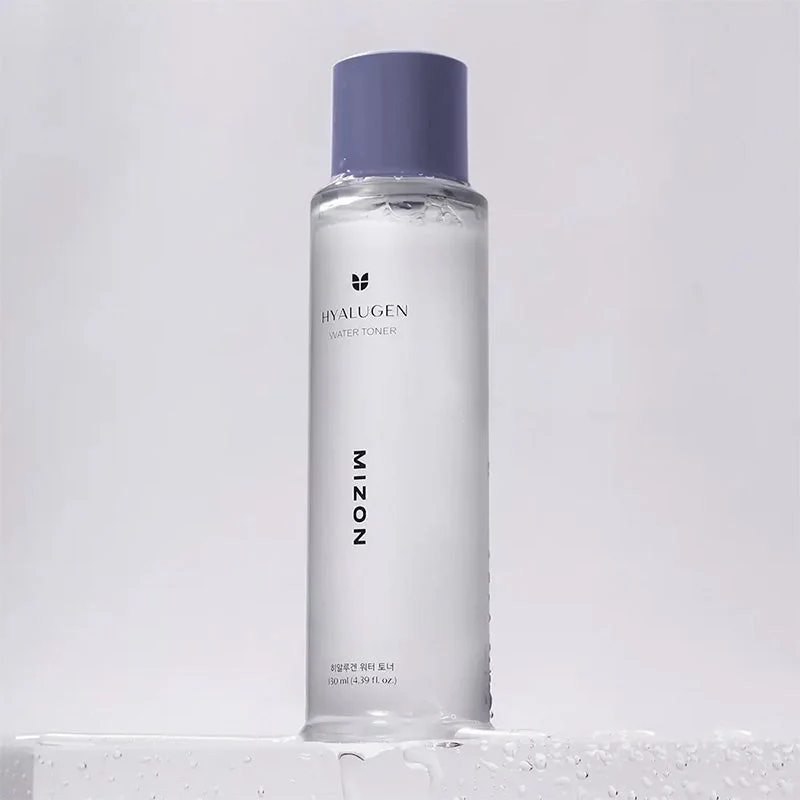Hyalugen Water Toner - Image 2