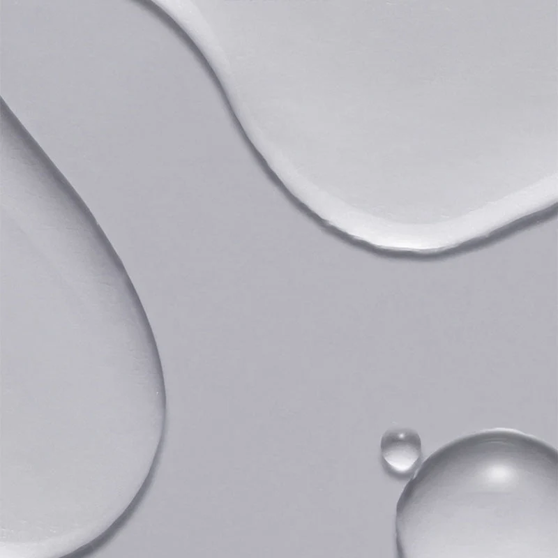 Hyalugen Water Toner - Image 3