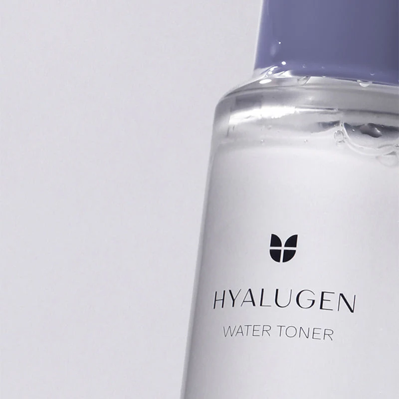 Hyalugen Water Toner - Image 4