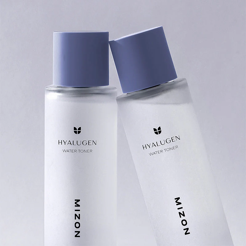 Hyalugen Water Toner - Image 6