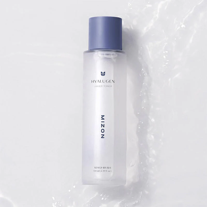 Hyalugen Water Toner - Image 7