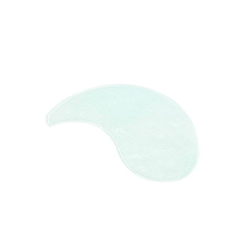 Hyaluronic Acid Eye Gel Patch - Image 5