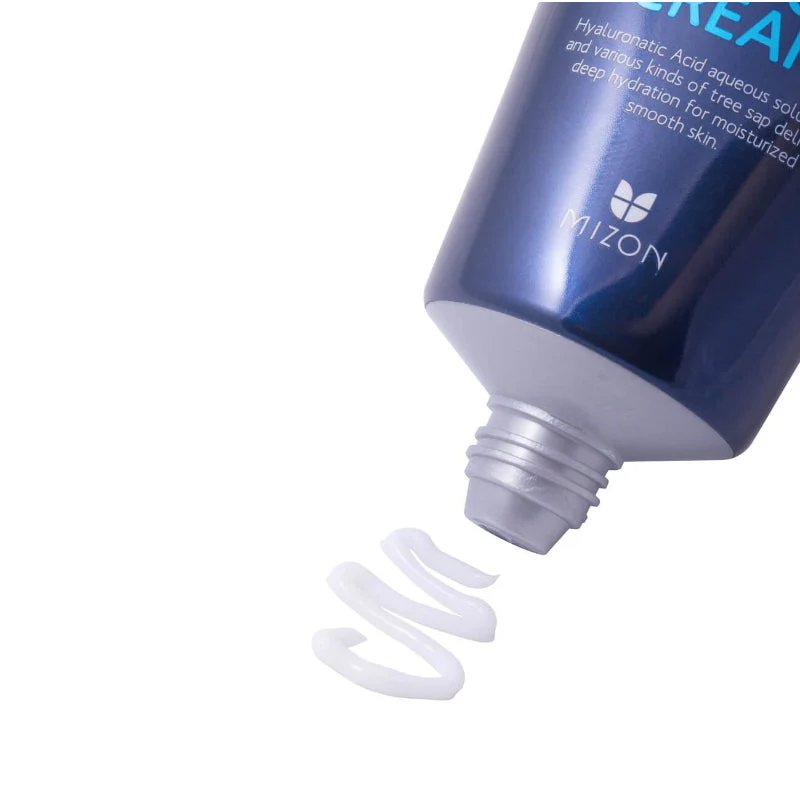 Hyaluronic Ultra Suboon Cream - Image 3