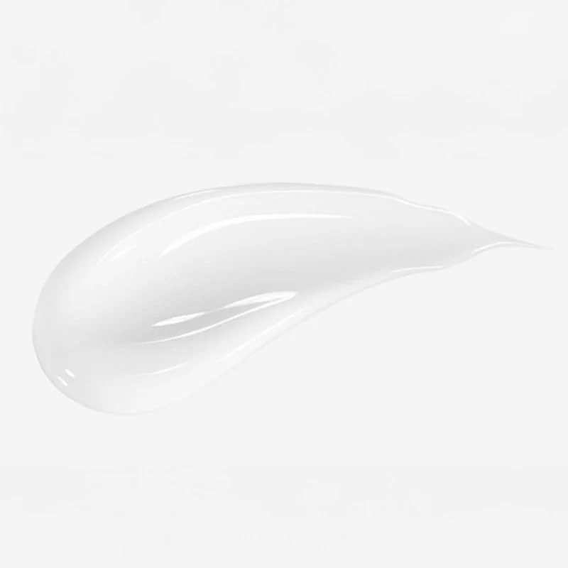 Only One Eye Cream For Face - Image 3