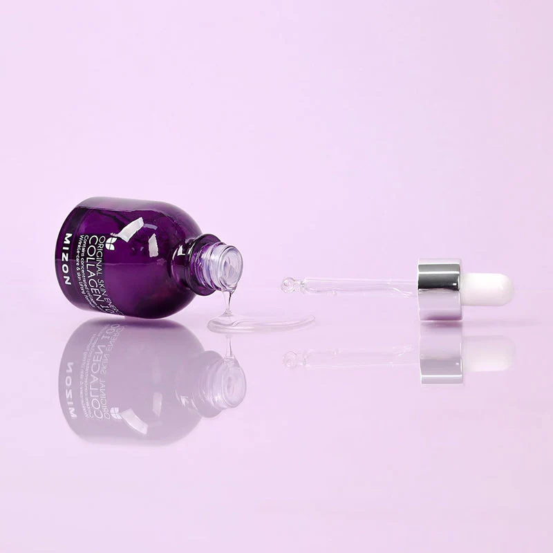 Original Skin Energy Collagen 100 - Image 2