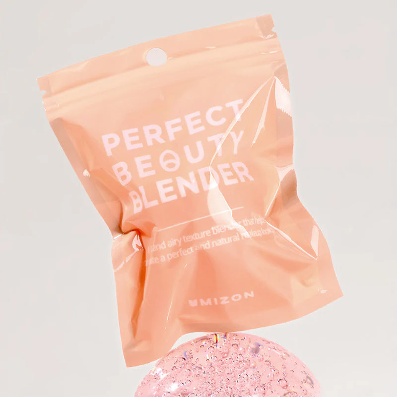 Perfect Beauty Blender - Image 2