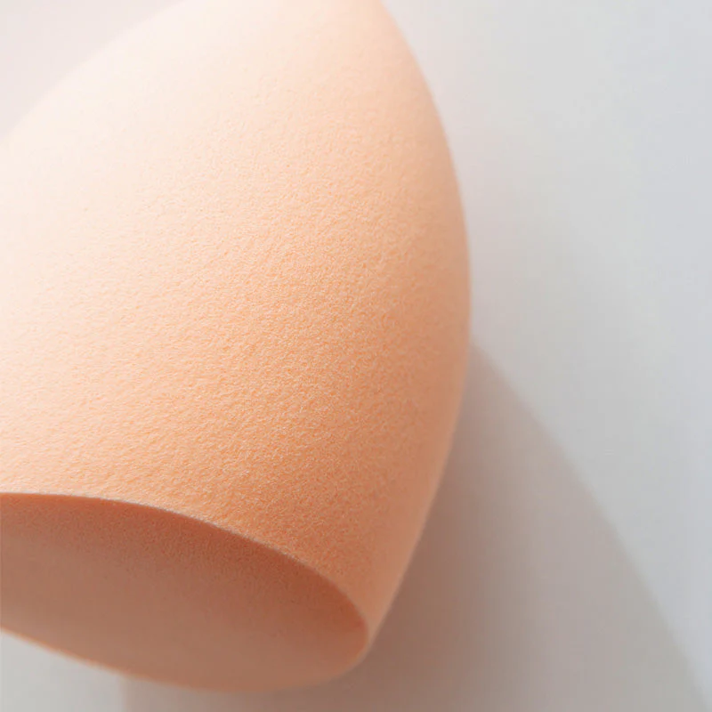 Perfect Beauty Blender - Image 3