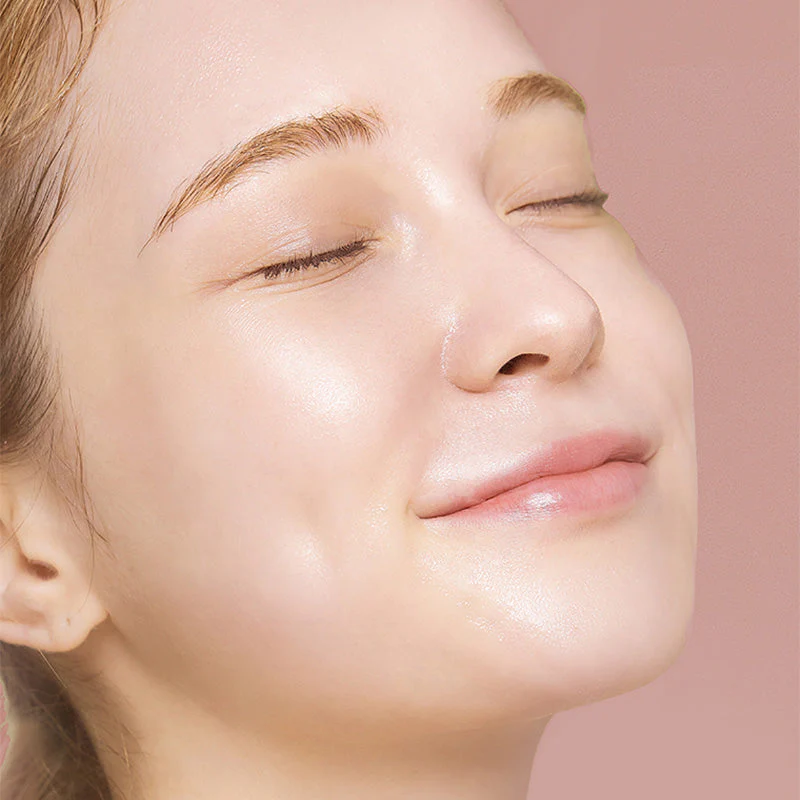 Perfect Beauty Blender - Image 5
