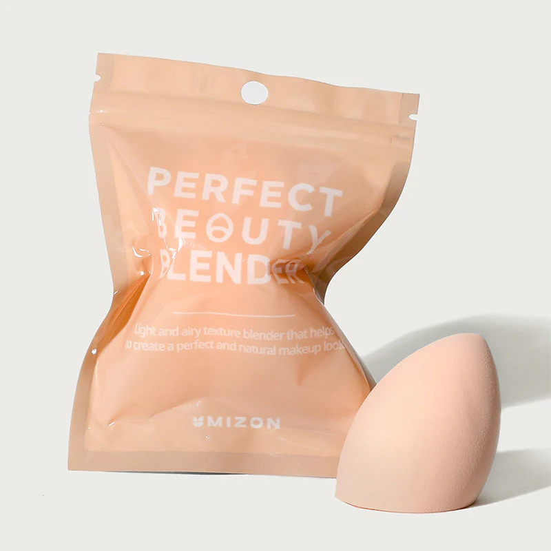 Perfect Beauty Blender - Image 6