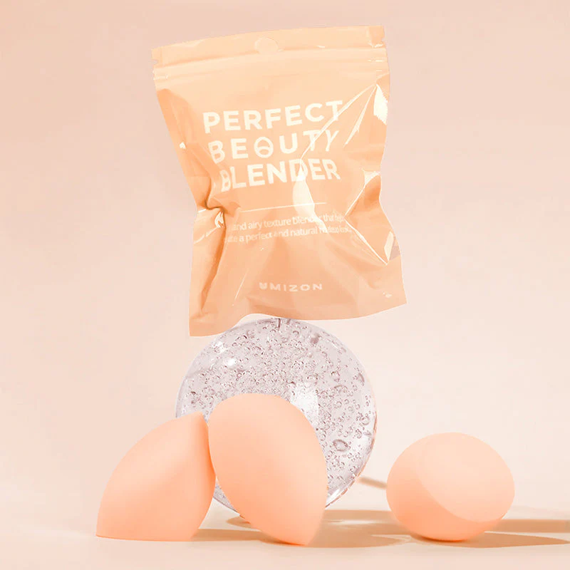Perfect Beauty Blender - Image 7