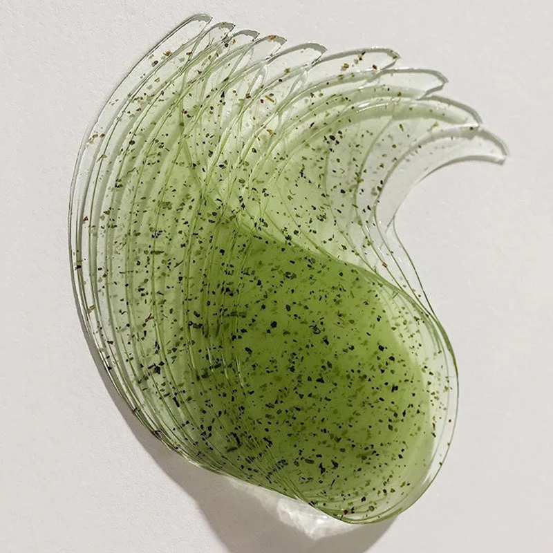 Phyto Plump Collagen Eye Gel Patch - Image 2