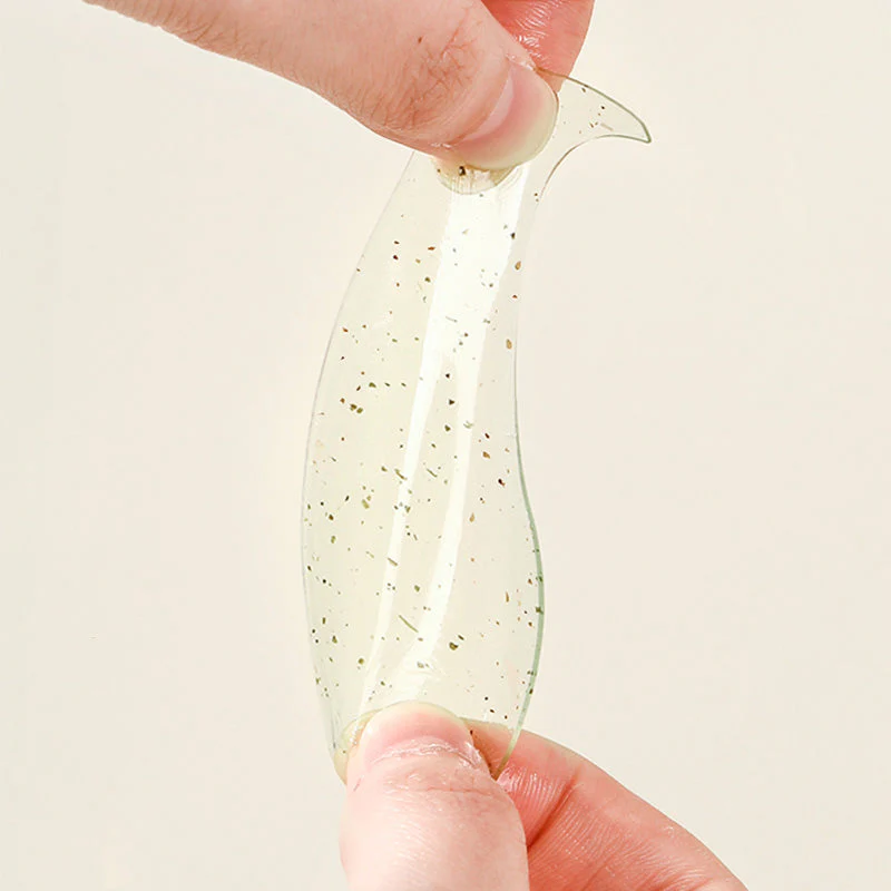 Phyto Plump Collagen Eye Gel Patch - Image 6