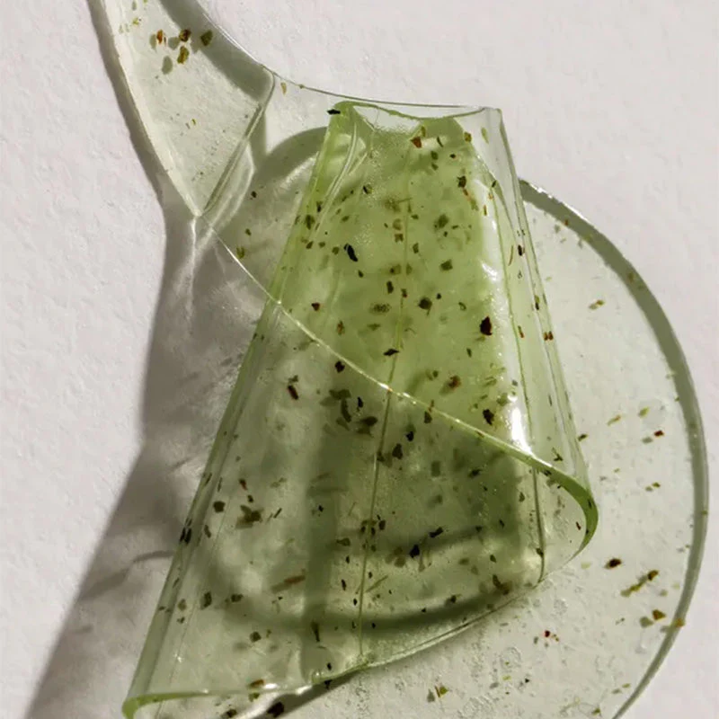 Phyto Plump Collagen Eye Gel Patch - Image 8