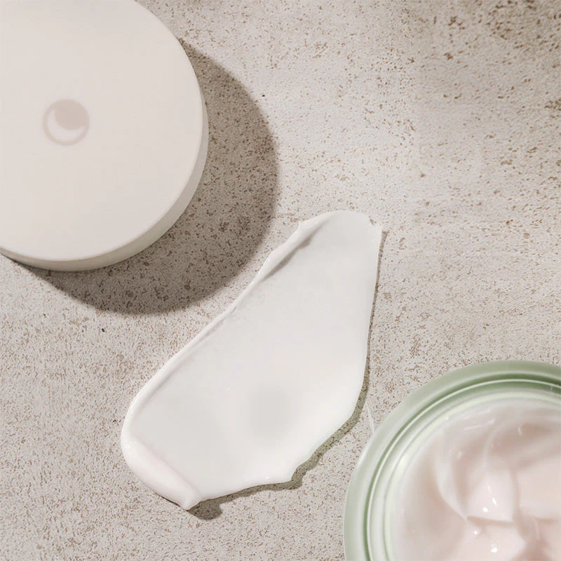 Phyto Plump Collagen Night Cream - Image 6