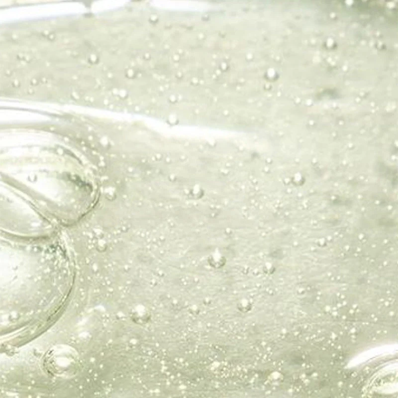 Phyto Plump Collagen Serum - Image 2