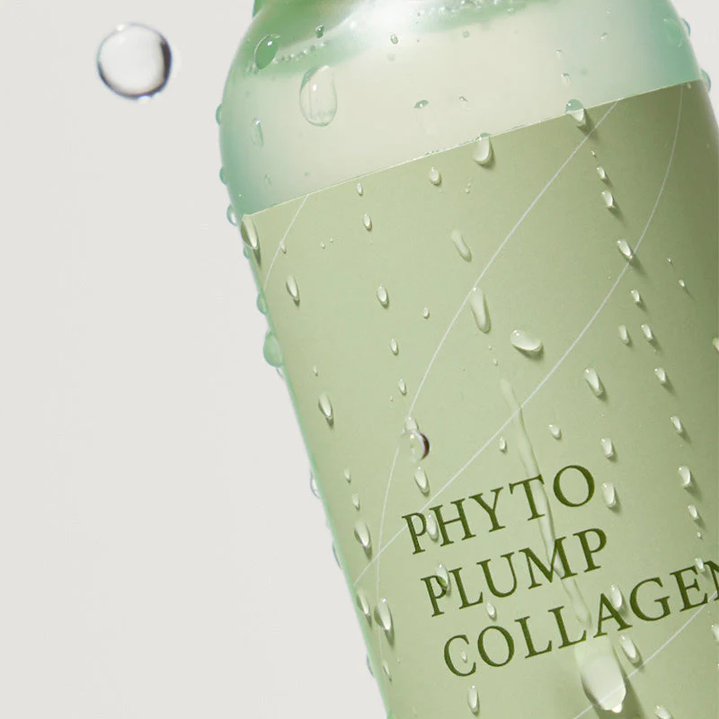Phyto Plump Collagen Toner - Image 5