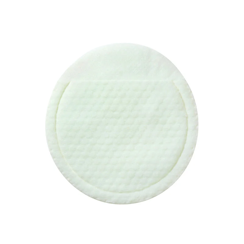 Pore Fresh Peeling Toner Pad (Calming) - Image 5