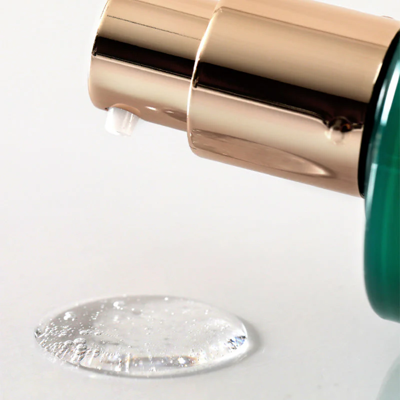 Salon Master Blooming Hair Ampoule - Image 3