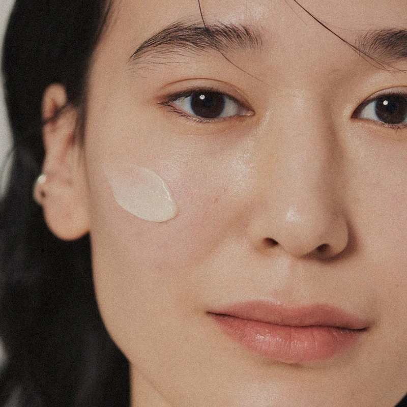 Snail Repair Eye Cream - Image 3