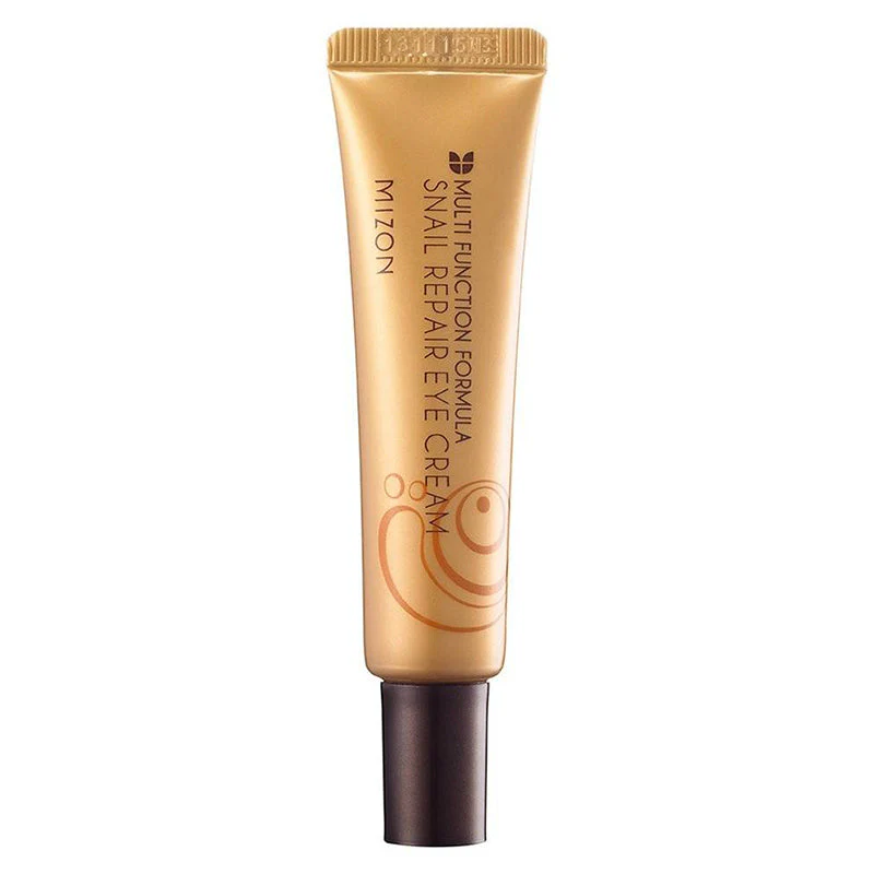 Snail Repair Eye Cream - Image 7