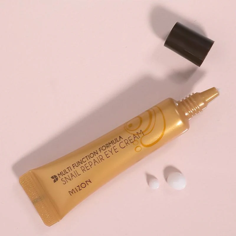 Snail Repair Eye Cream - Image 9