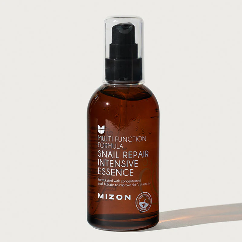 Snail Repair Intensive Essence - Image 6
