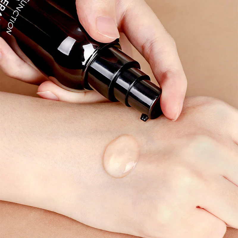 Snail Repair Intensive Toner - Image 3