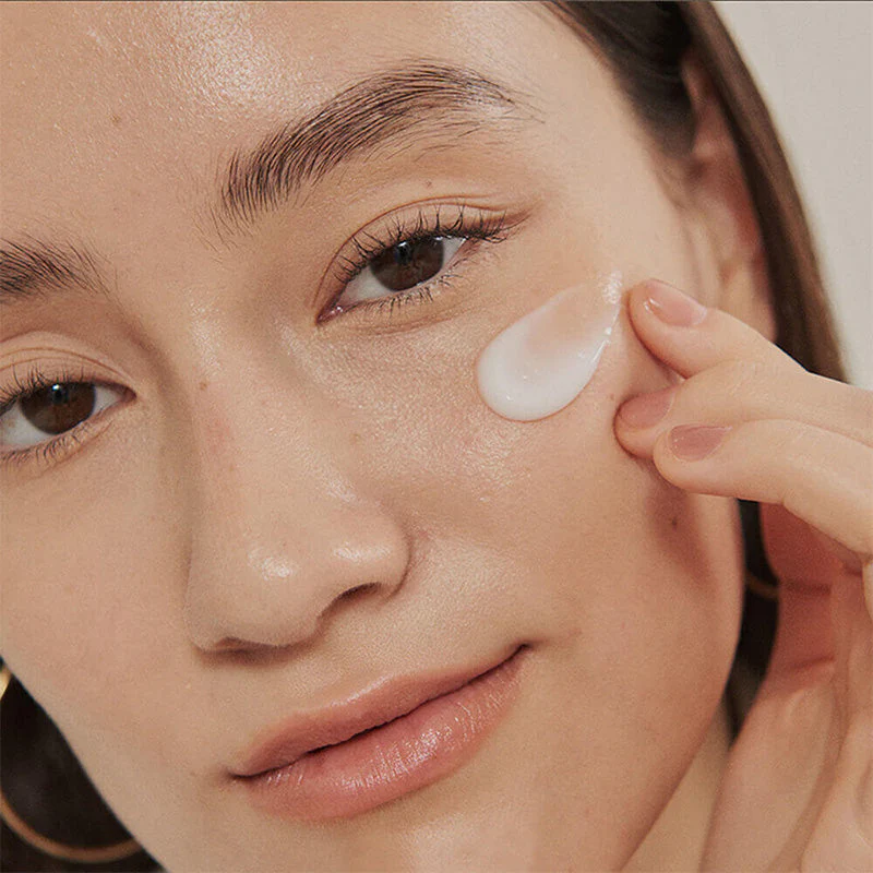 Snail Repair Perfect Cream - Image 6