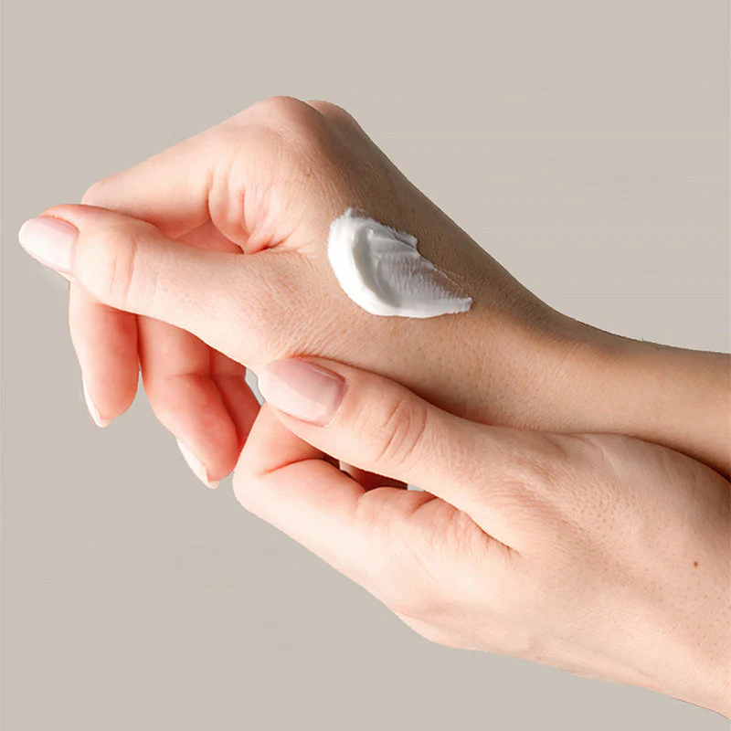 Snail Repair Perfect Cream - Image 8