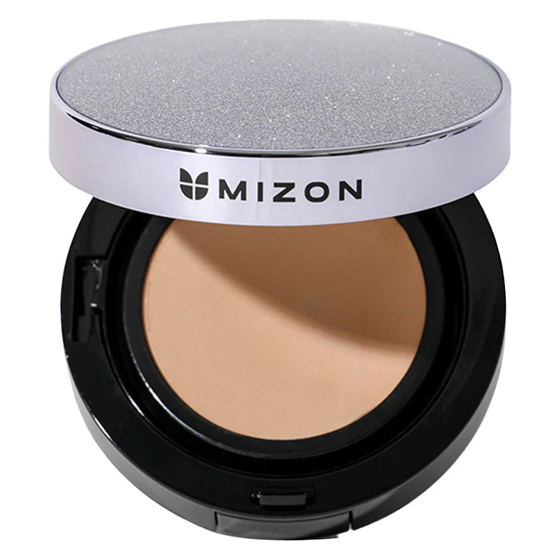 Vegan Collagen Cushion - Image 10