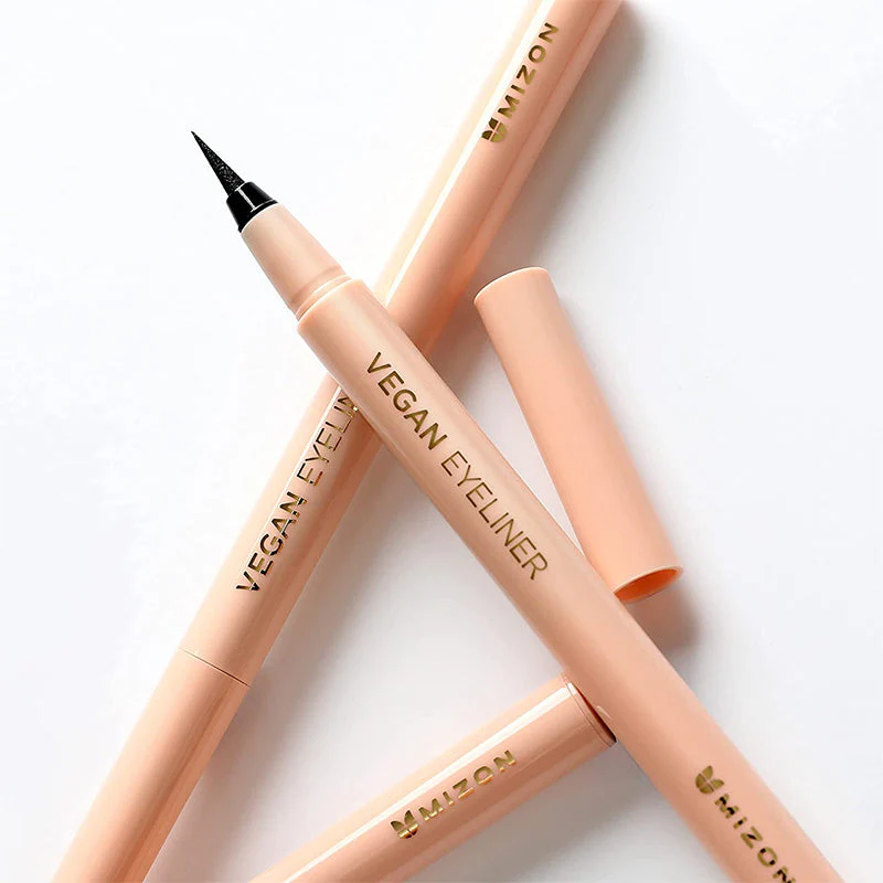 Vegan Eyeliner - Image 2