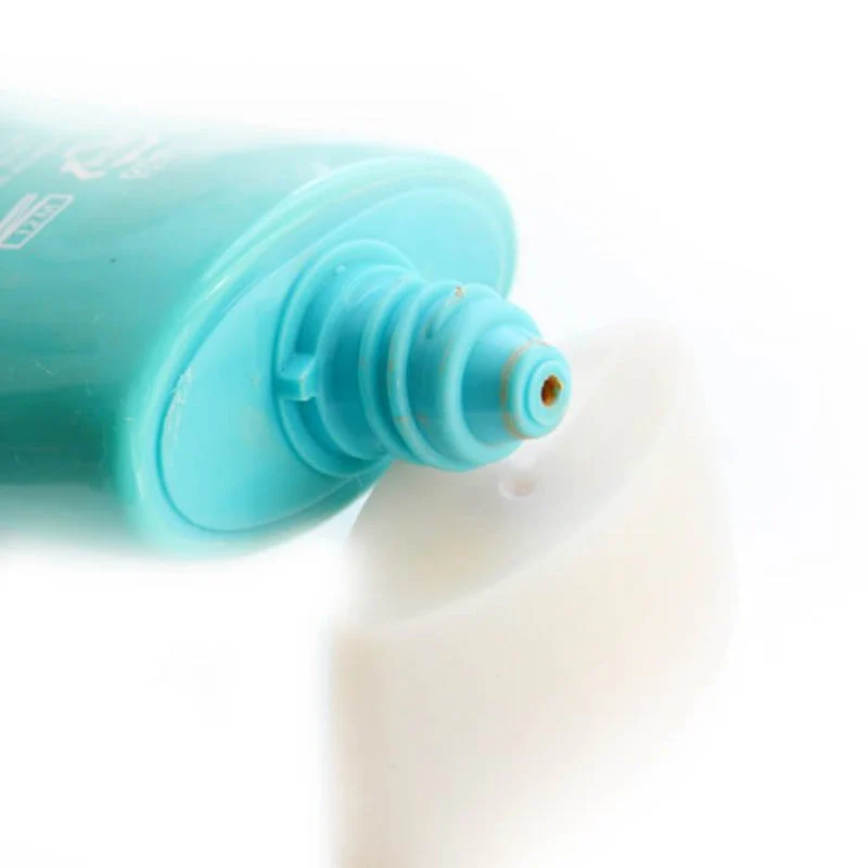 Watermax Moisture BB Cream - Image 2