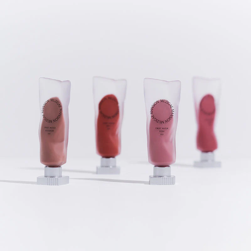 Objet Water - Image 2
