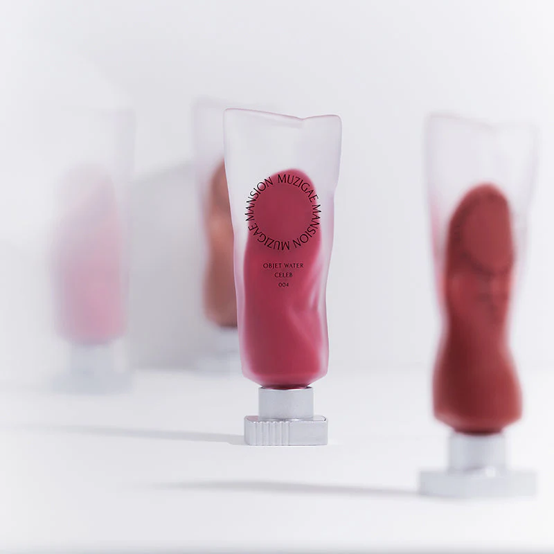 Objet Water - Image 4