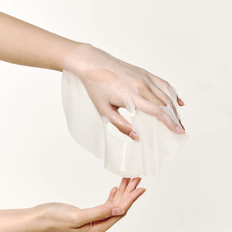 AHA BHA Balancing Mask - Image 3