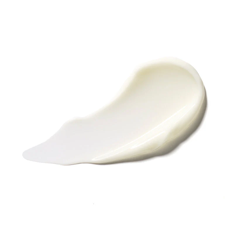 Cica PDRN Barrier Cream - Image 4